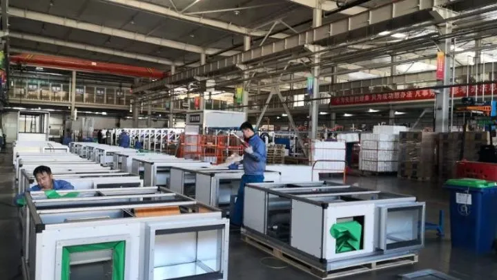 Product Benefit Diagram