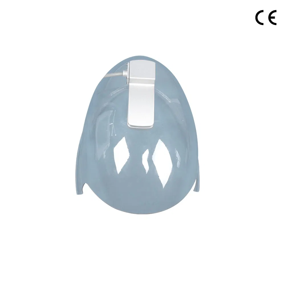 Dermabrasion Machine Mask Oxygen Therapy Equipment Newest Oxygen Jet Machine 6in1 Cleaning Skin Lifting Beauty Equipment