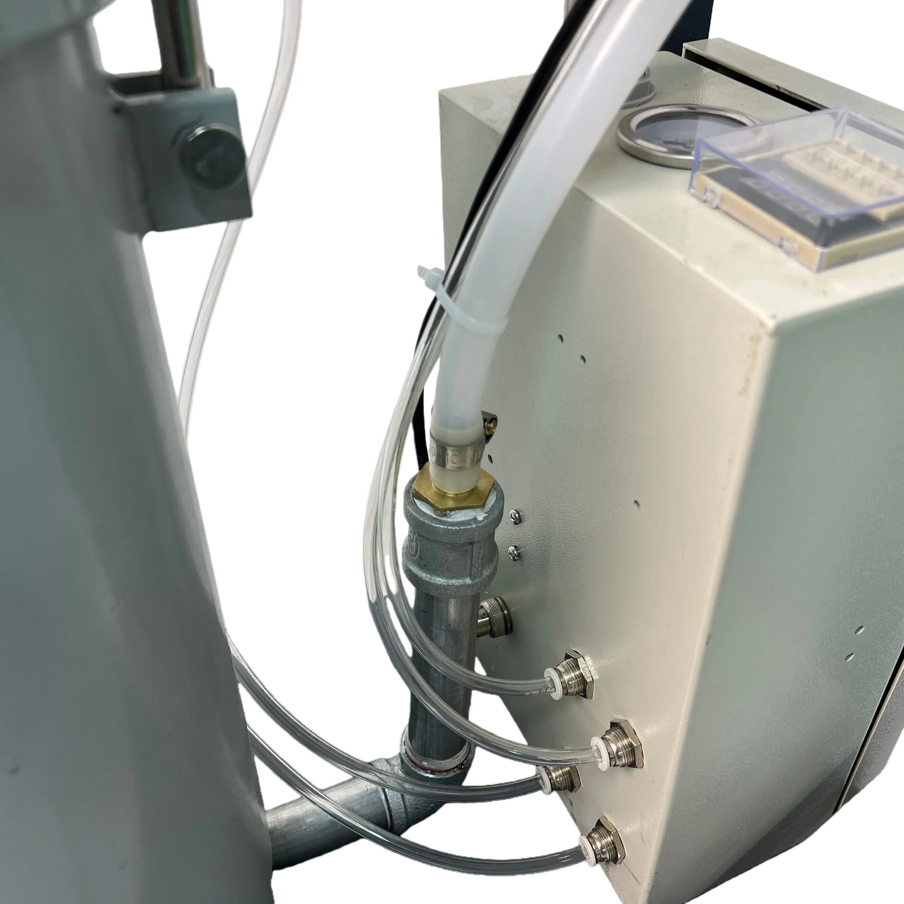 Ra Automatic High-Speed Dispensing Equipment Adhesive Dispensing Machine