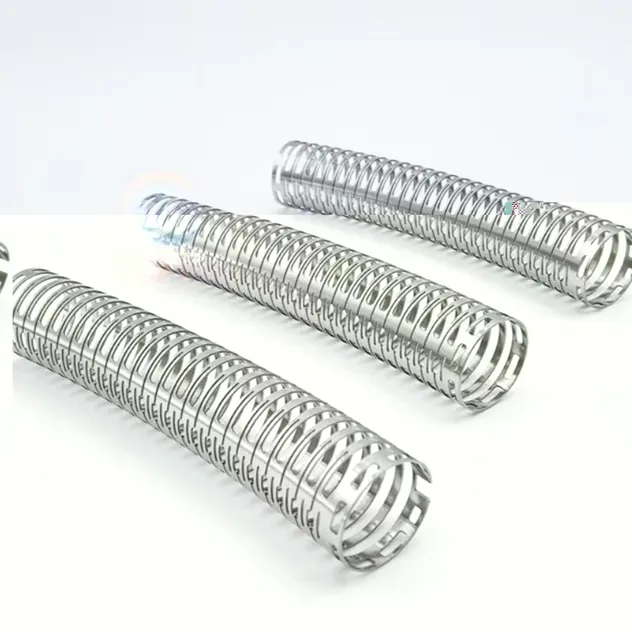 Medical Capillary Tube