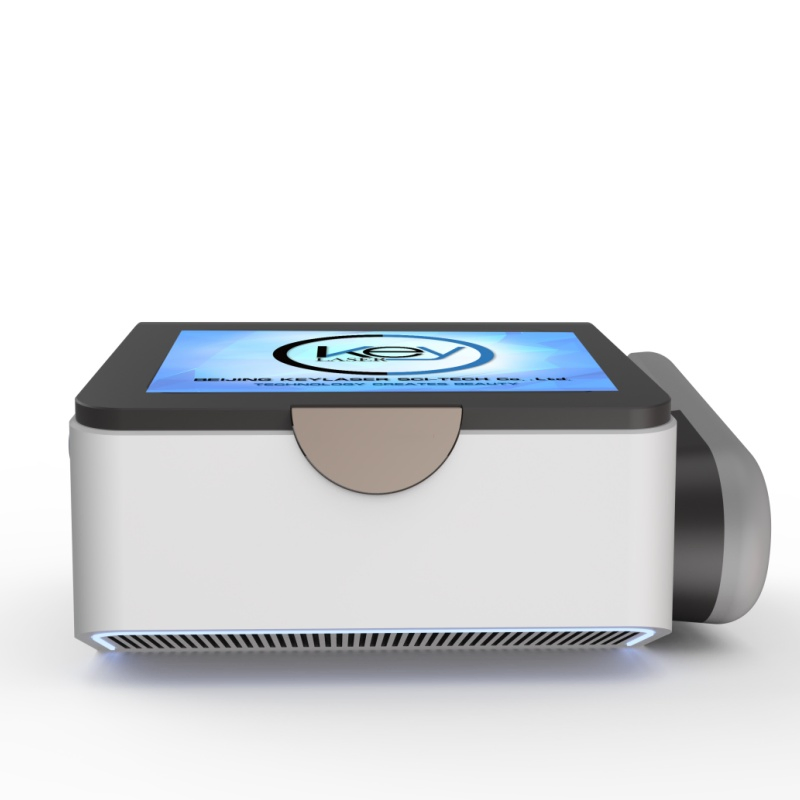 Emseat Muscle Trainer Urinary Postpartum Incontinence Muscle Body Sculpting Slimming Machine Price