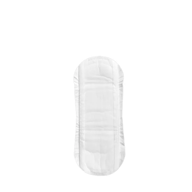 Incontinence Pads 1