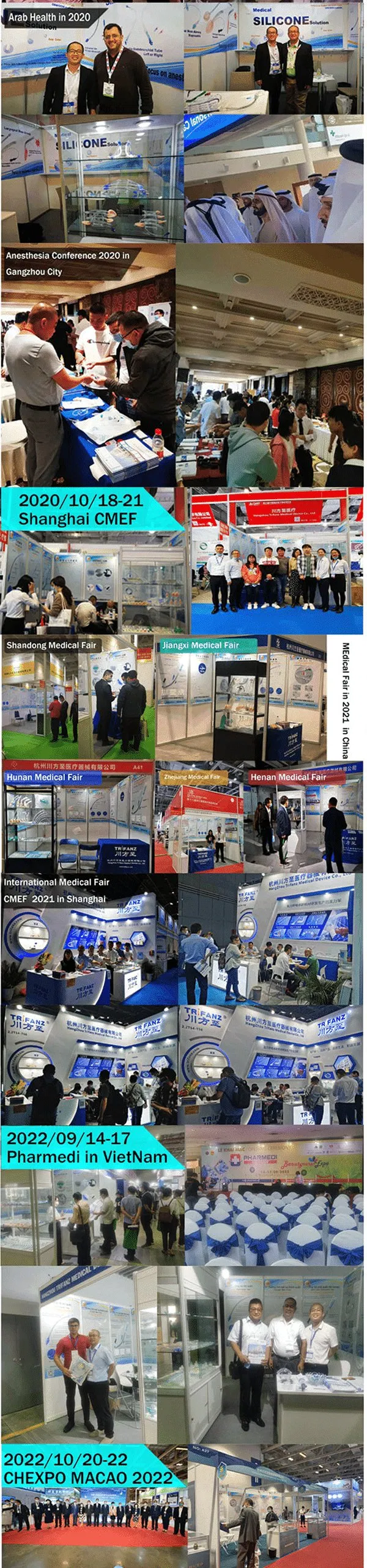 Production Facility 2