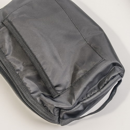 Aneroid Sphygmomanomerwith Rappaport Stethoscope (Sw-As15)