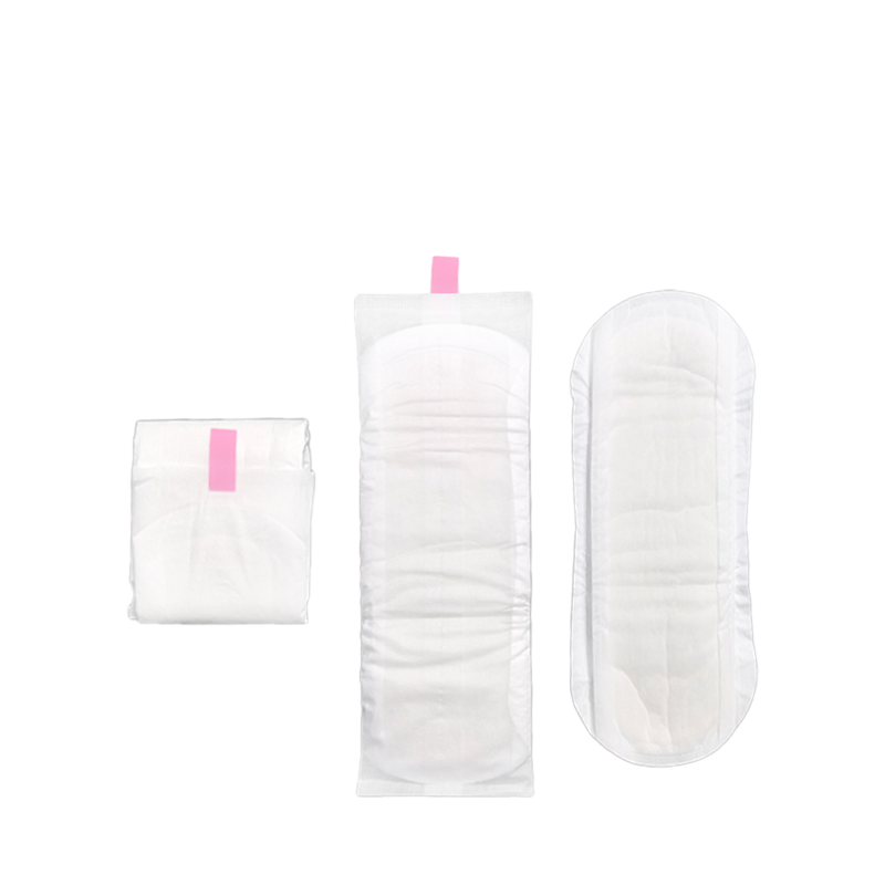 Super Absorbent Incontinence Pads for Incontinence Men and Women