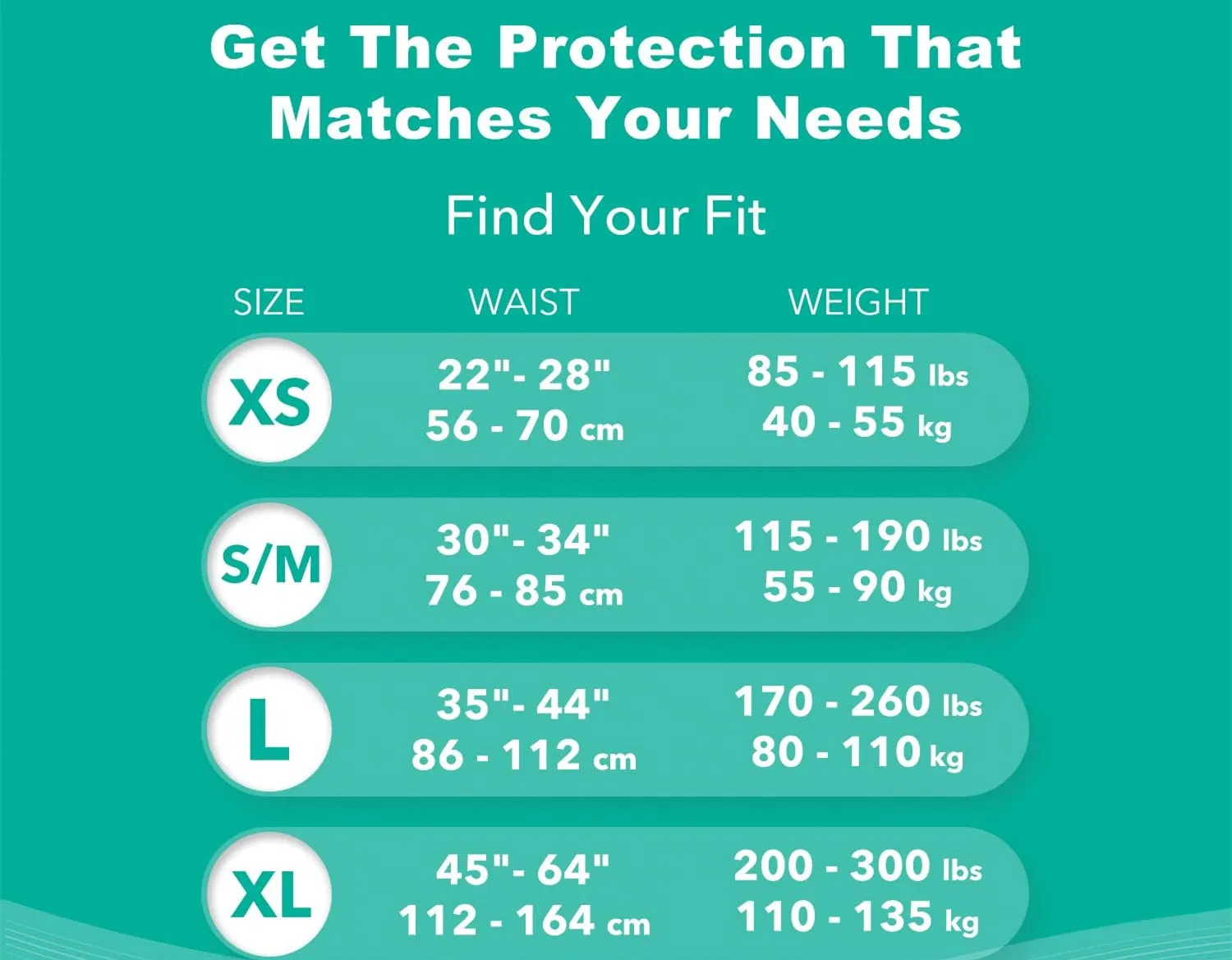 High Quality Adult Geriatric Diapers for Elder Unisex Factory Price Premium Disposable Adult Pull up Pants