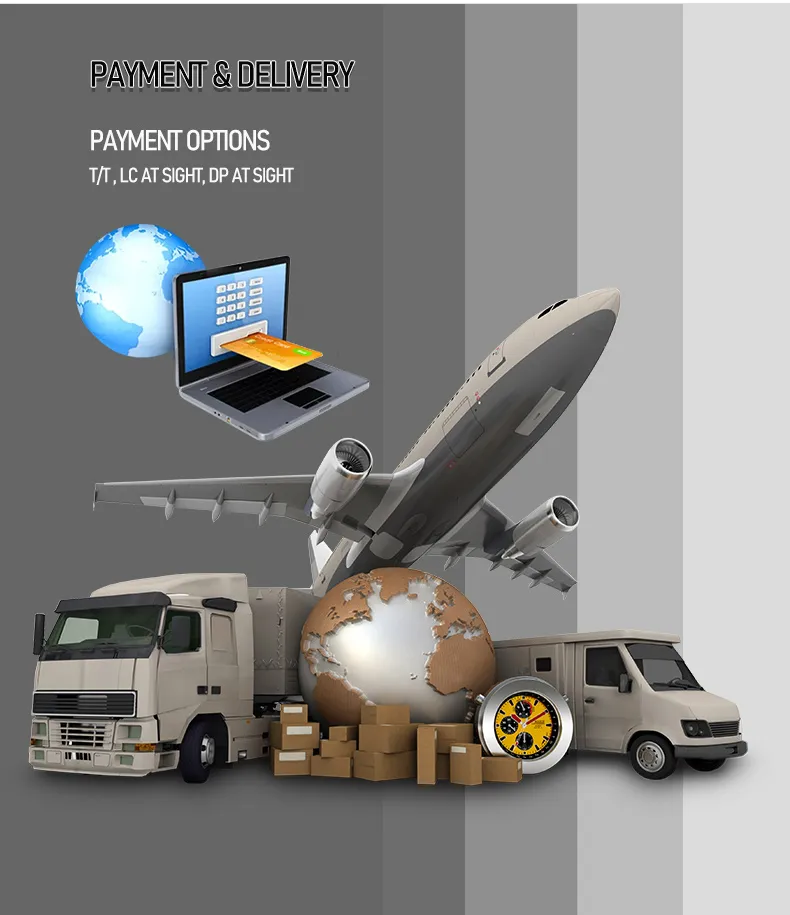 Wound Drainage System 7