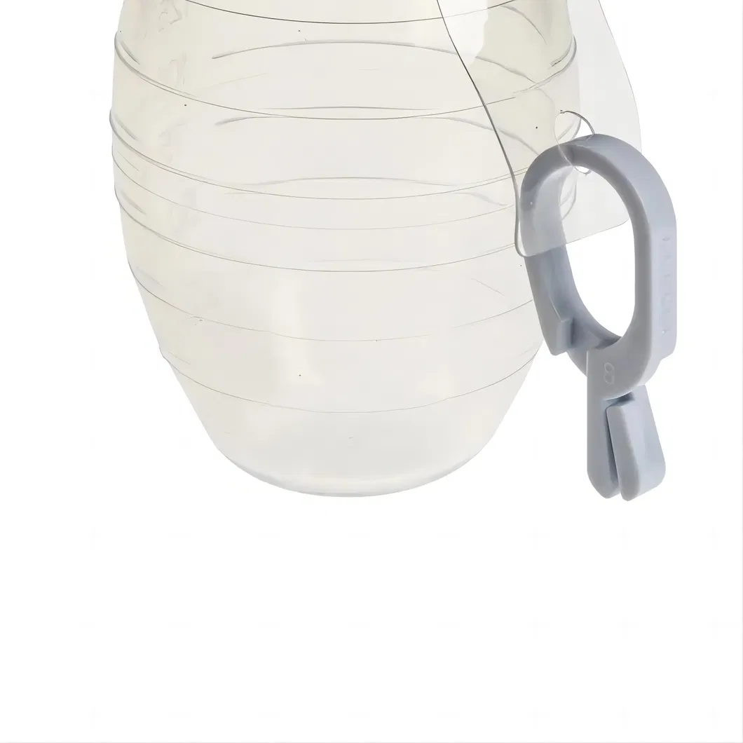 Negative Pressure Ball