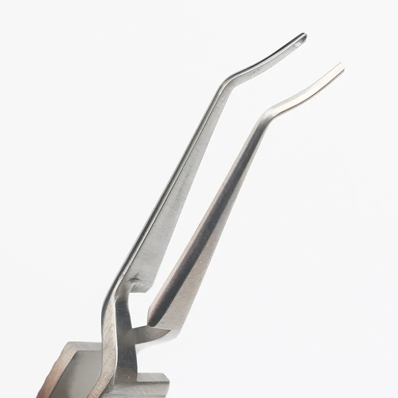 Surgical Micropincer