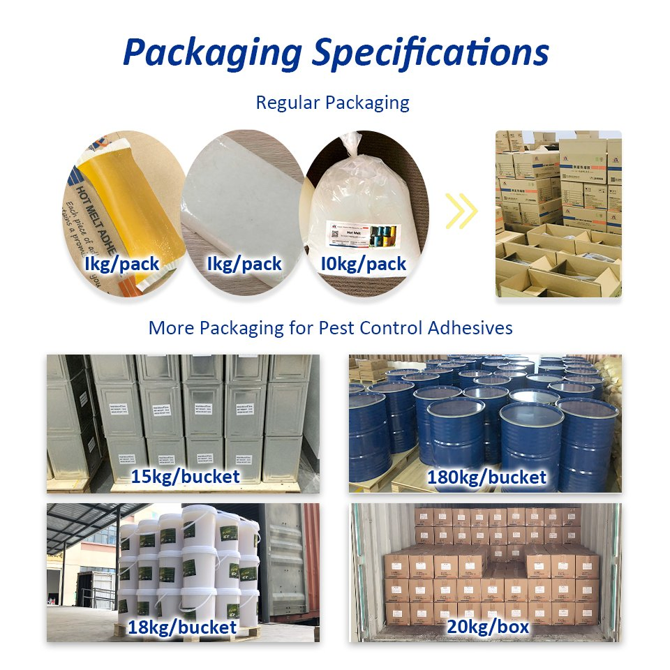 Adult Diaper Manufacturing Raw Material Elastic Glue Hot Melt Adhesive for Adult Incontinence Briefs Elastic and Non-Woven Fabric Bonding