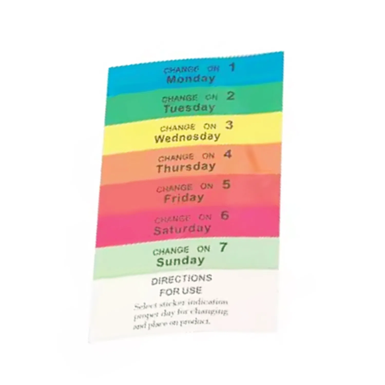 Ethylene Oxide Sterilization Medical Child Suction System 24h