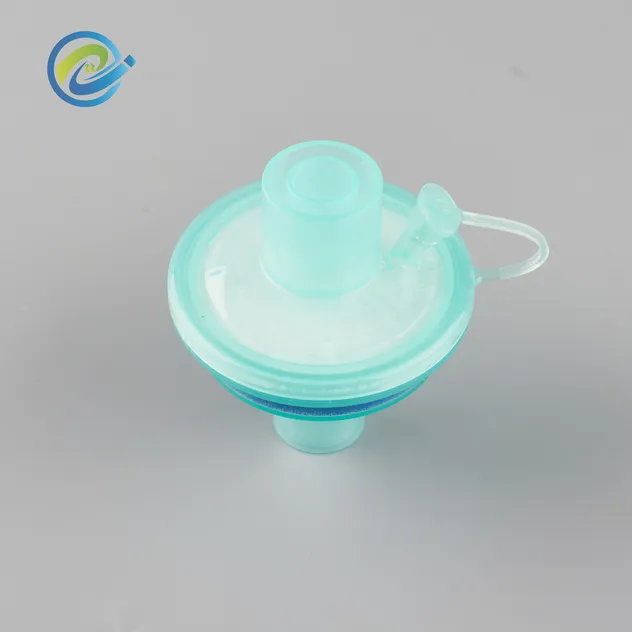 Respiratory Care Solutions