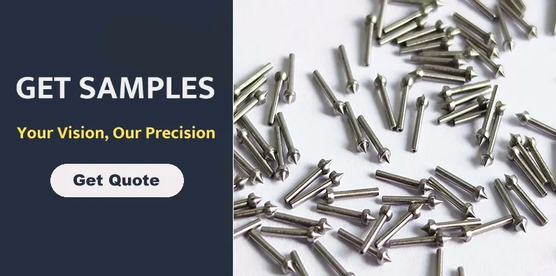 Final Product Showcase