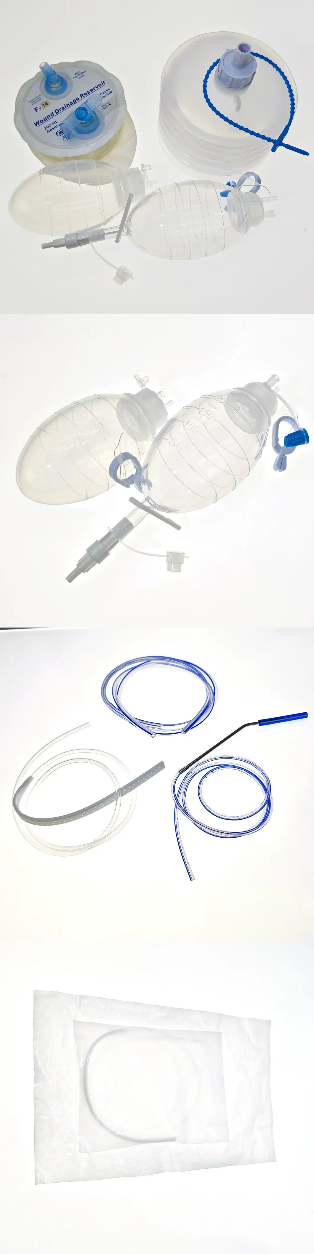 Detailed Product View