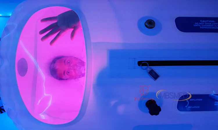 Stroke Rehabilitation Equipment