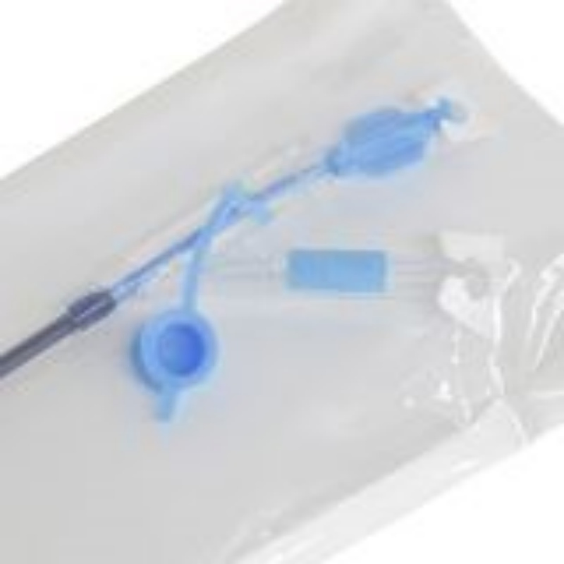 Precision Design Single Use Ultra Thin Flexible Medical Ureteral Sheath Surgical Tool