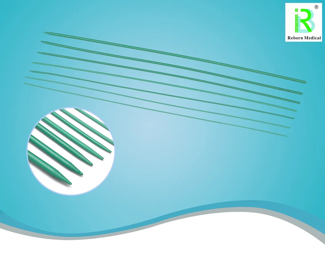 Ureter Dilator Display 1