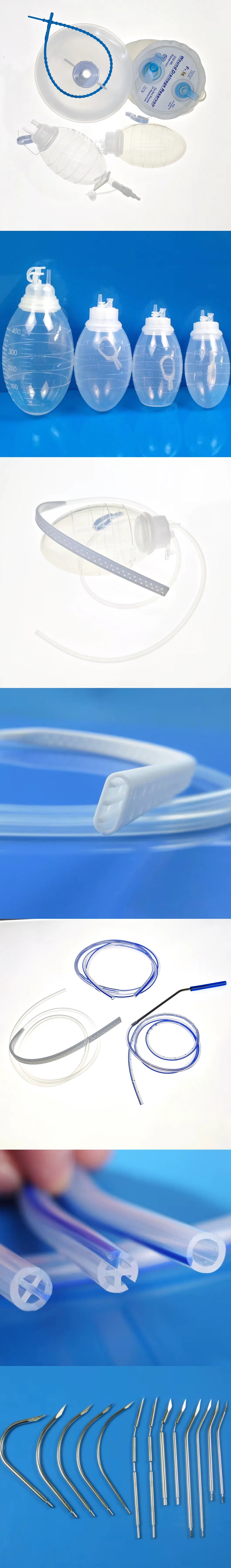 Detailed Product View