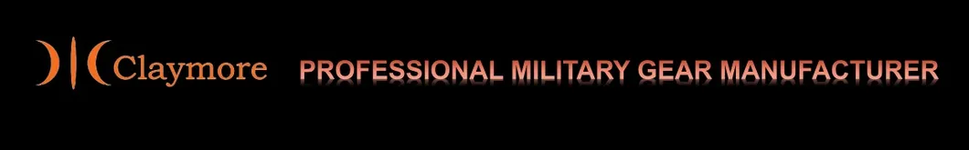 Tactical Outdoor Sports Urban Backpack