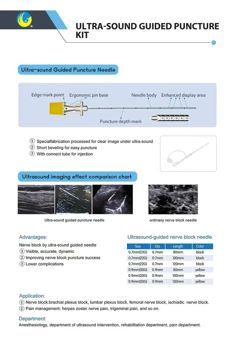 Medical Instrument 1
