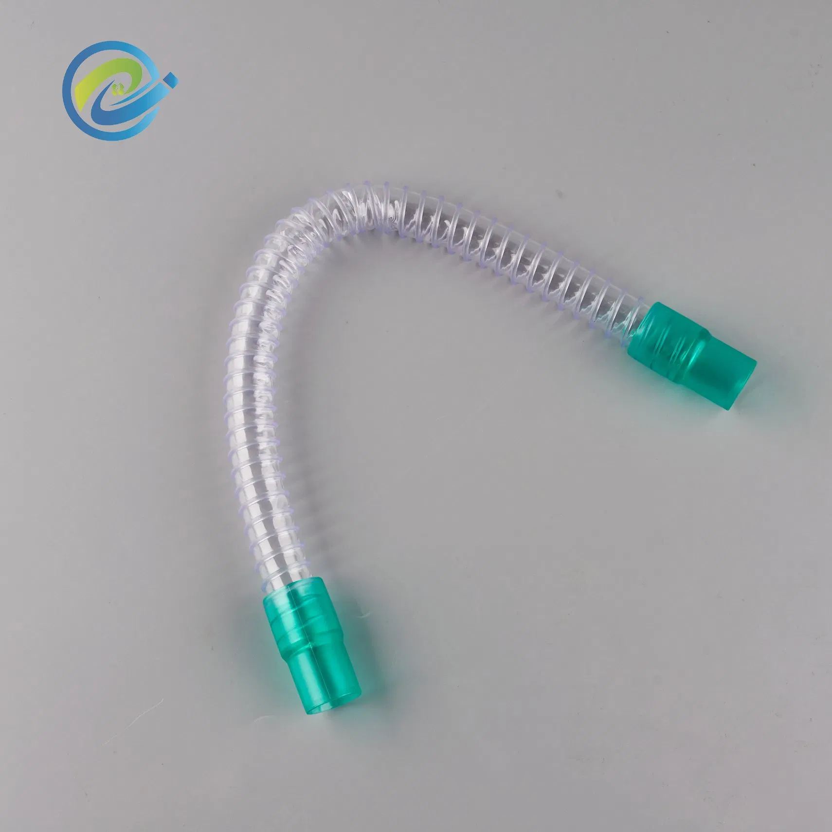 High-Quality Anesthesia Ventilator Corrugated Breathing Circuits for Optimal Patient Care