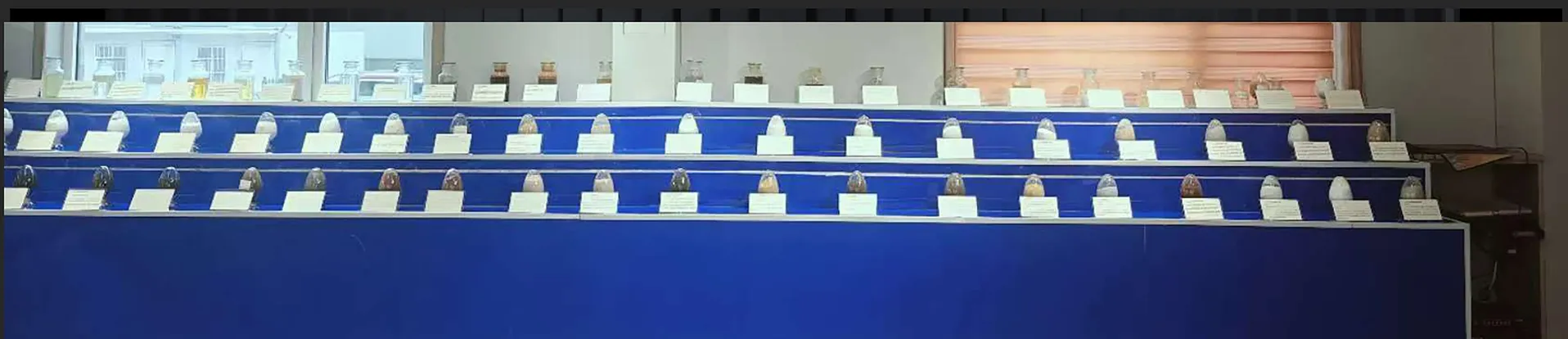 Boron Crosslinking Solution