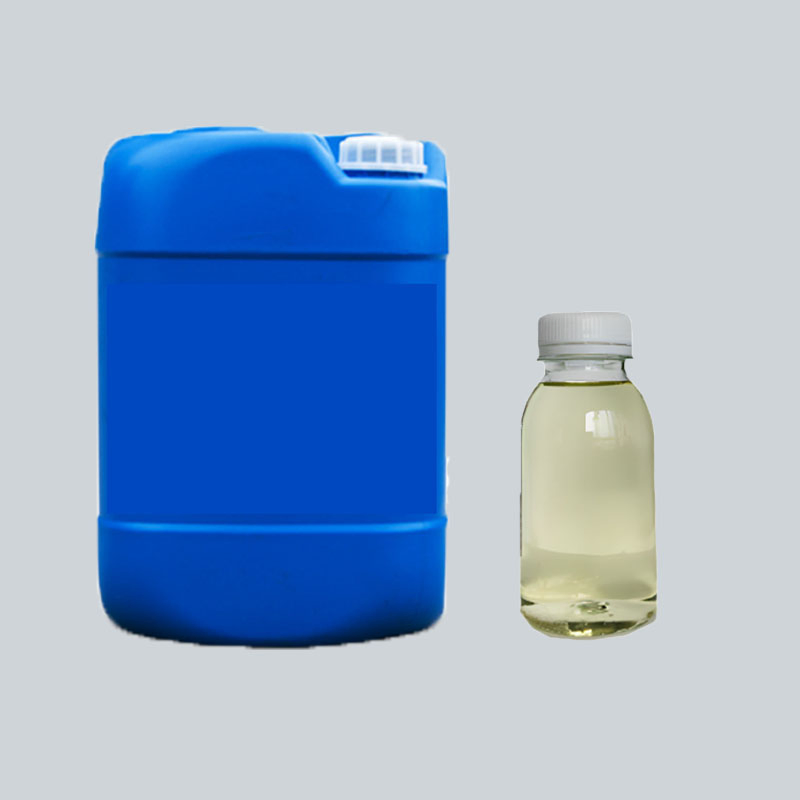 Versatile Medium and High Temperature Boron Crosslinking Solution