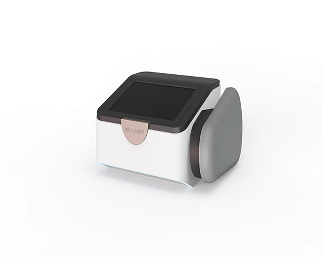 Non-Invasive Sculpt EMS Body Slimming Weight Lose Portable EMS Muscle Stimulator Machine