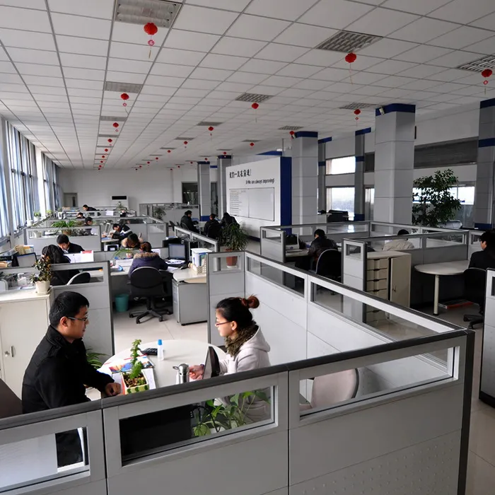 Ultrasound Scanner 2