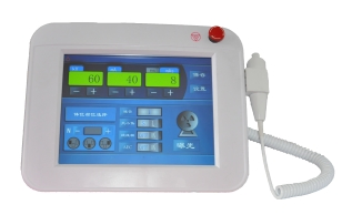 Xm20dr-P Floor-Mounted Digital Radiography System 20kw