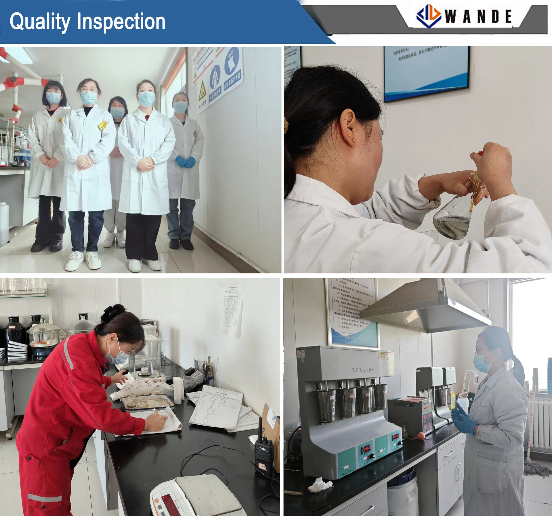 Hydraulic Fracturing Mechanism