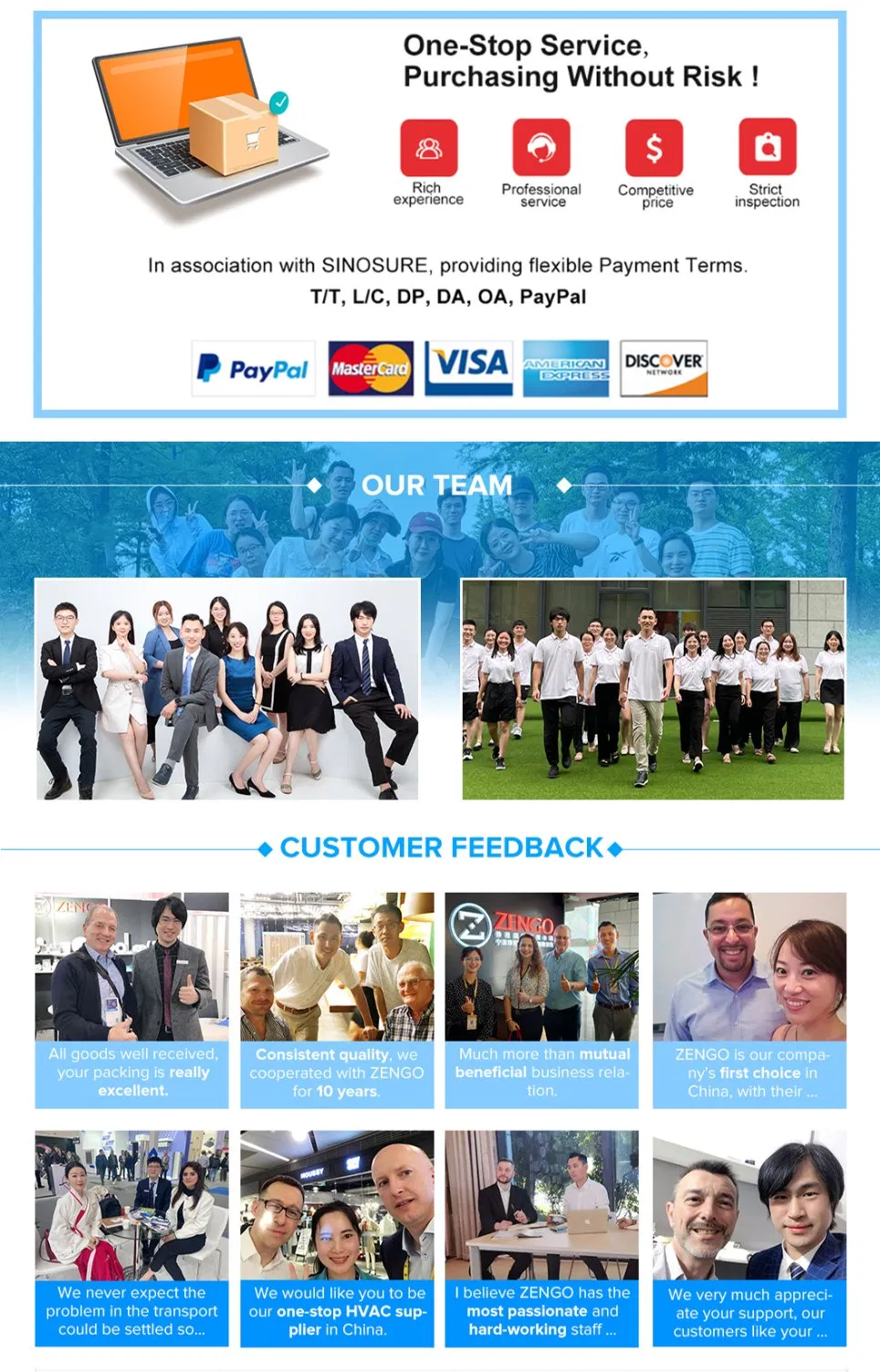 Big Foot Multi-Frame Technical Data 2