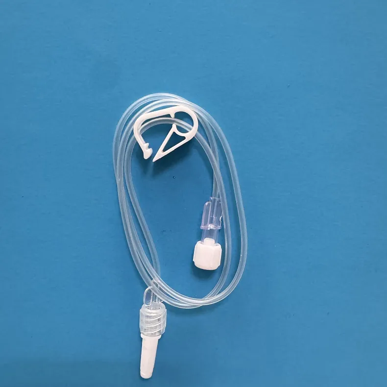 Medical Instrument 4