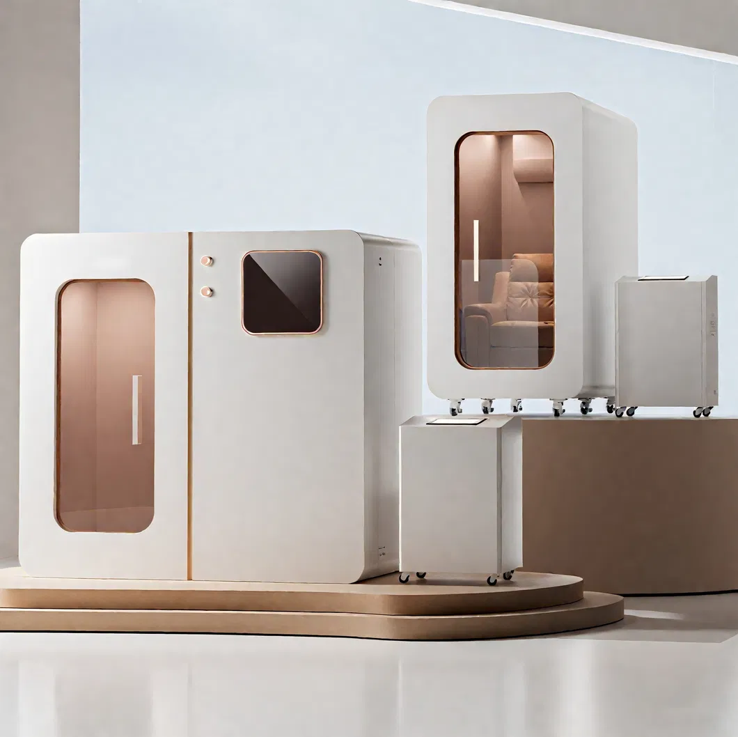 Physical Therapy Equipment