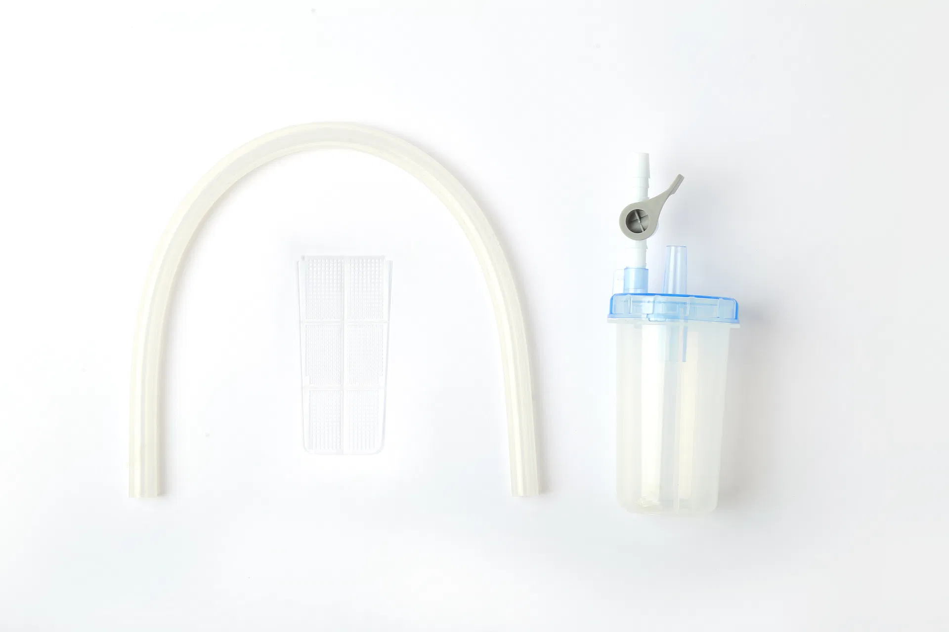 Medical Product Detail 1