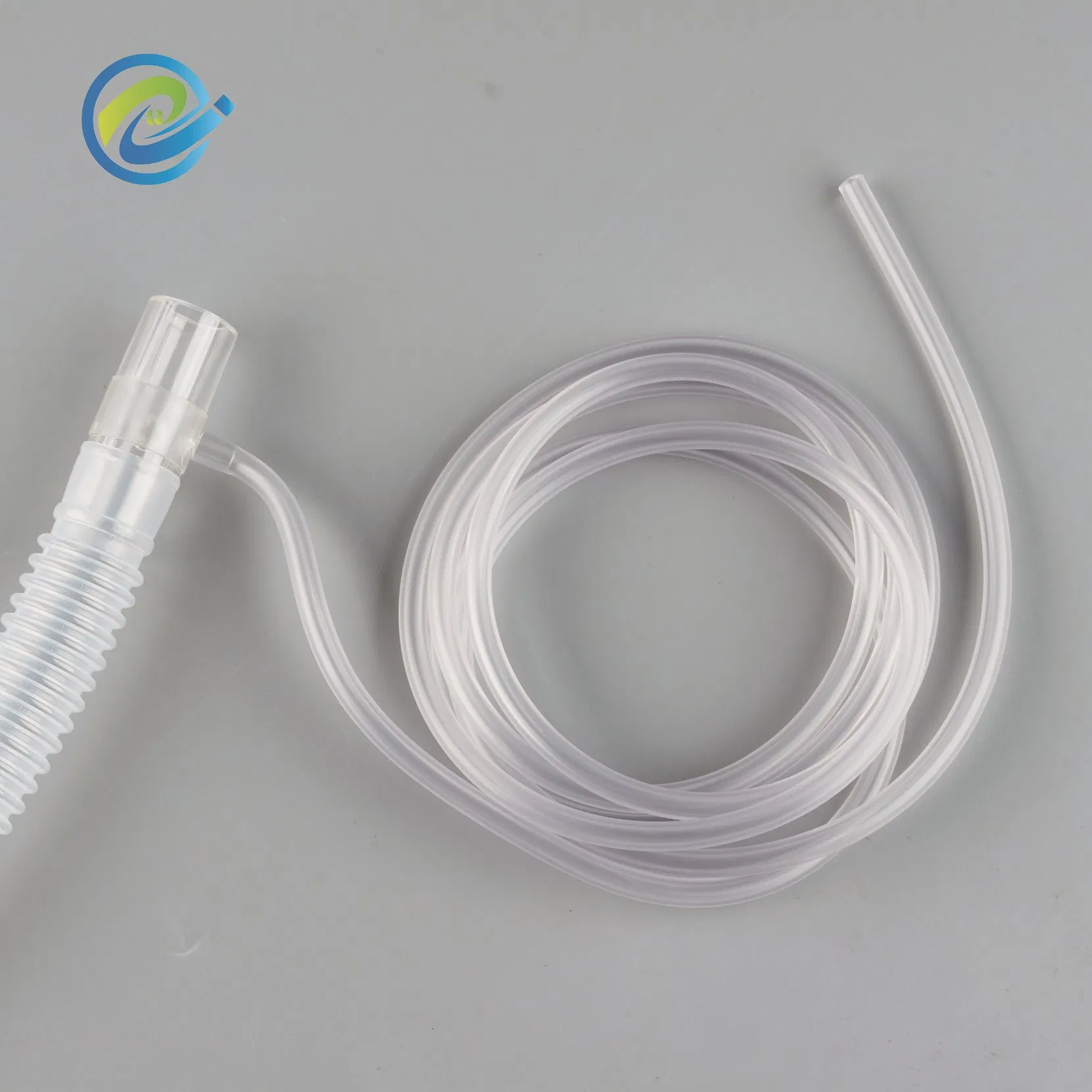 High-Quality Anesthesia Breathing Circuit Tube for Medical Devices and Equipment