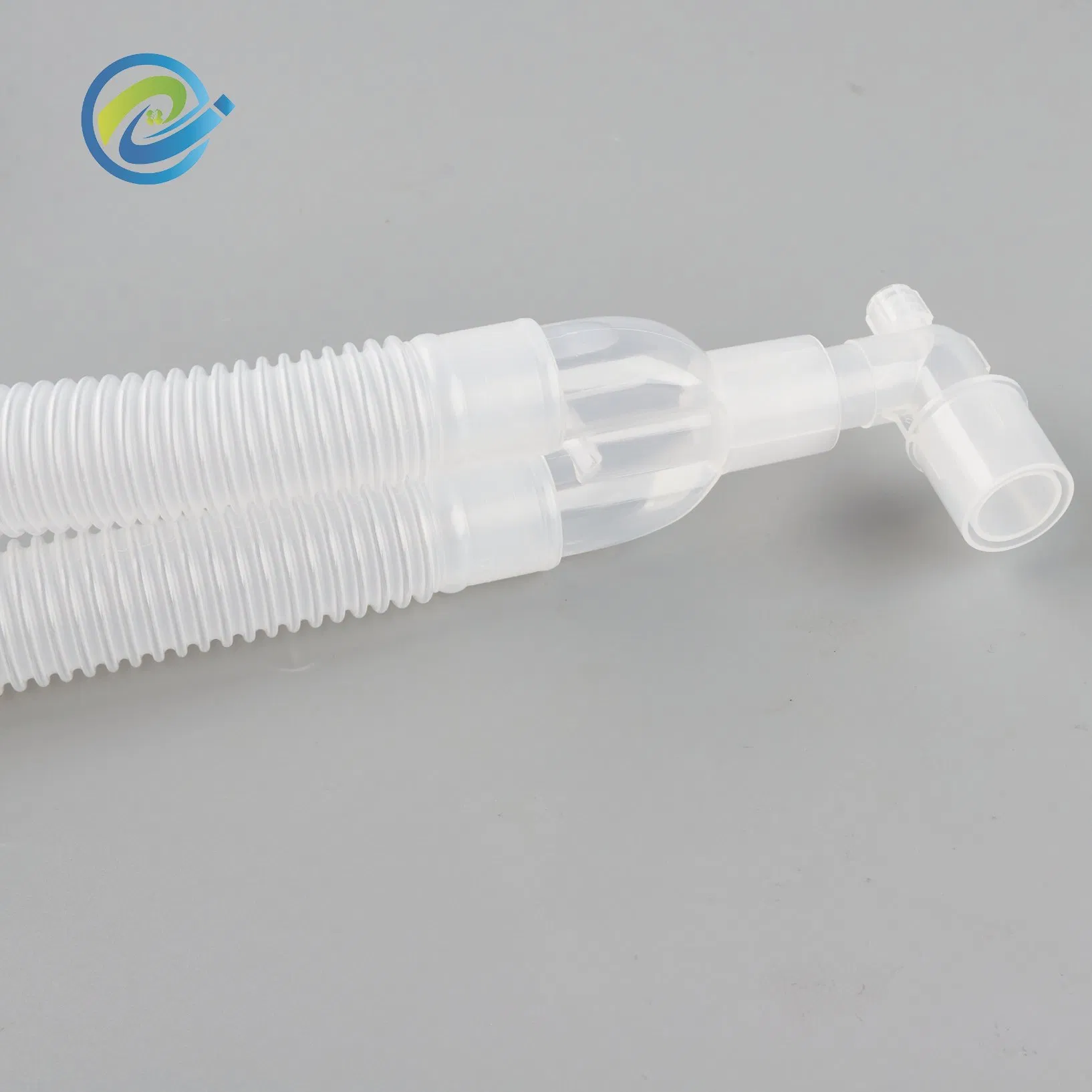 Disposable Medical Anesthesia Breathing Circuits for Safe Patient Care