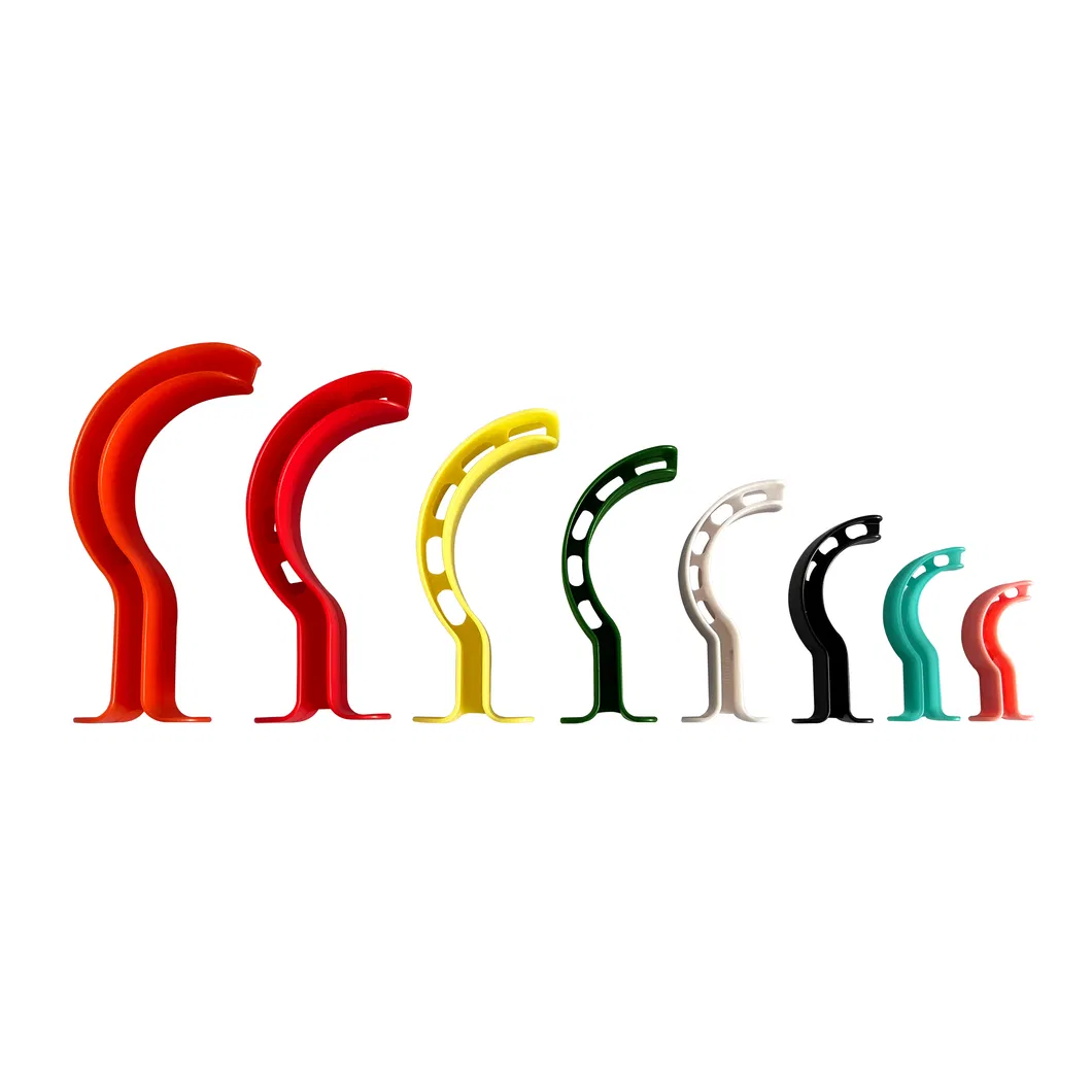 Berman Airway View 1