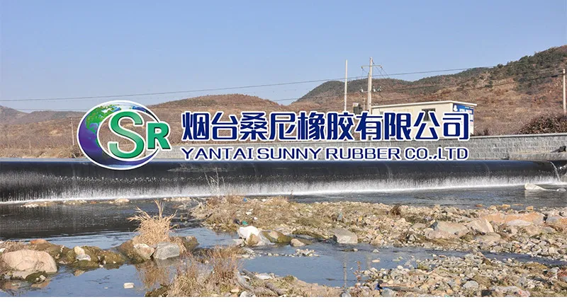 Water-filling data visual