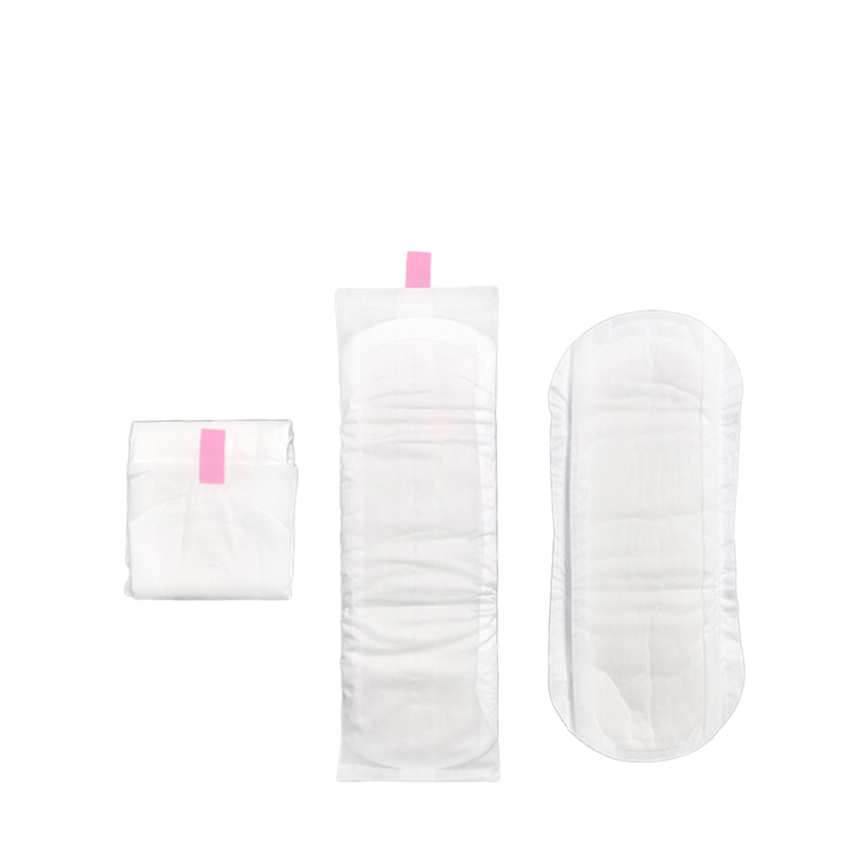 Super Absorbent Incontinence Pads for Incontinence Men and Women