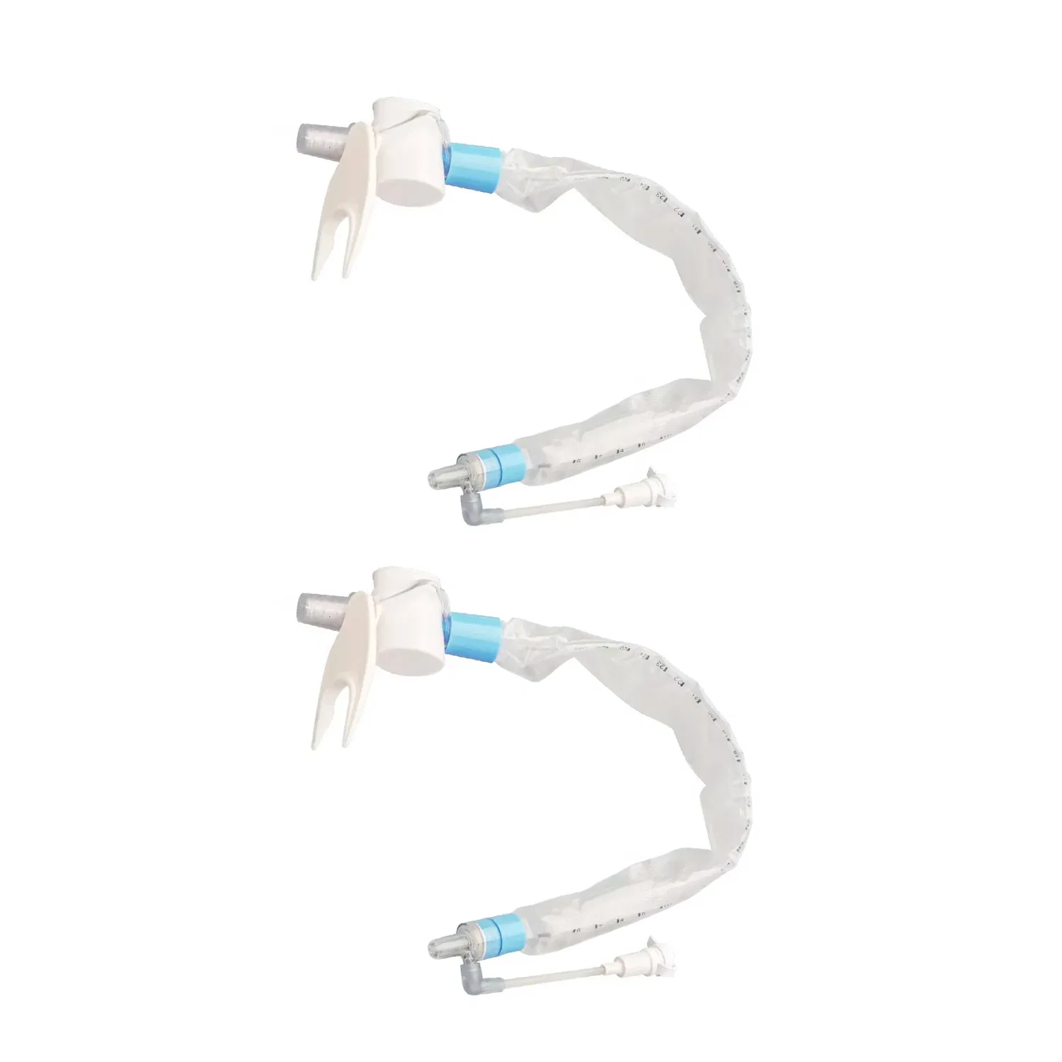 CE Certified PVC Closed Suction System for Children