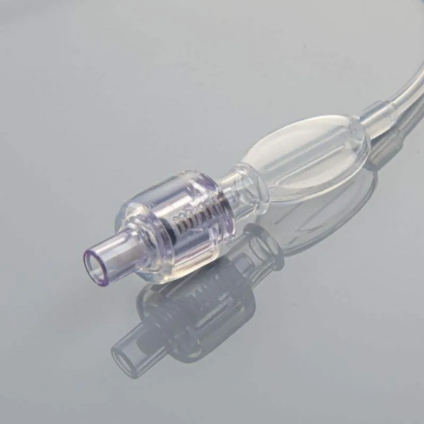 Application Scenario 1