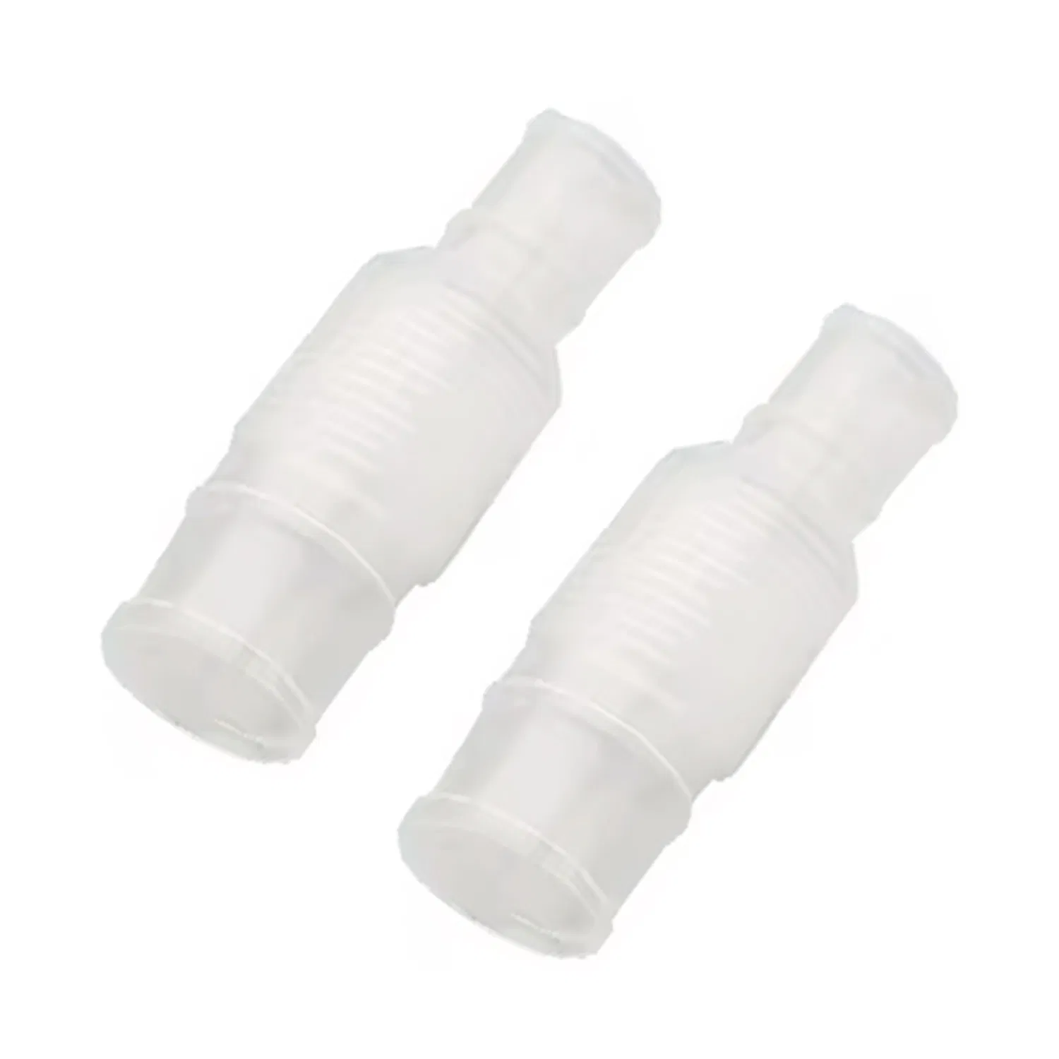 PVC Disposable Pediatric Closed Suction System for 24-Hour Use