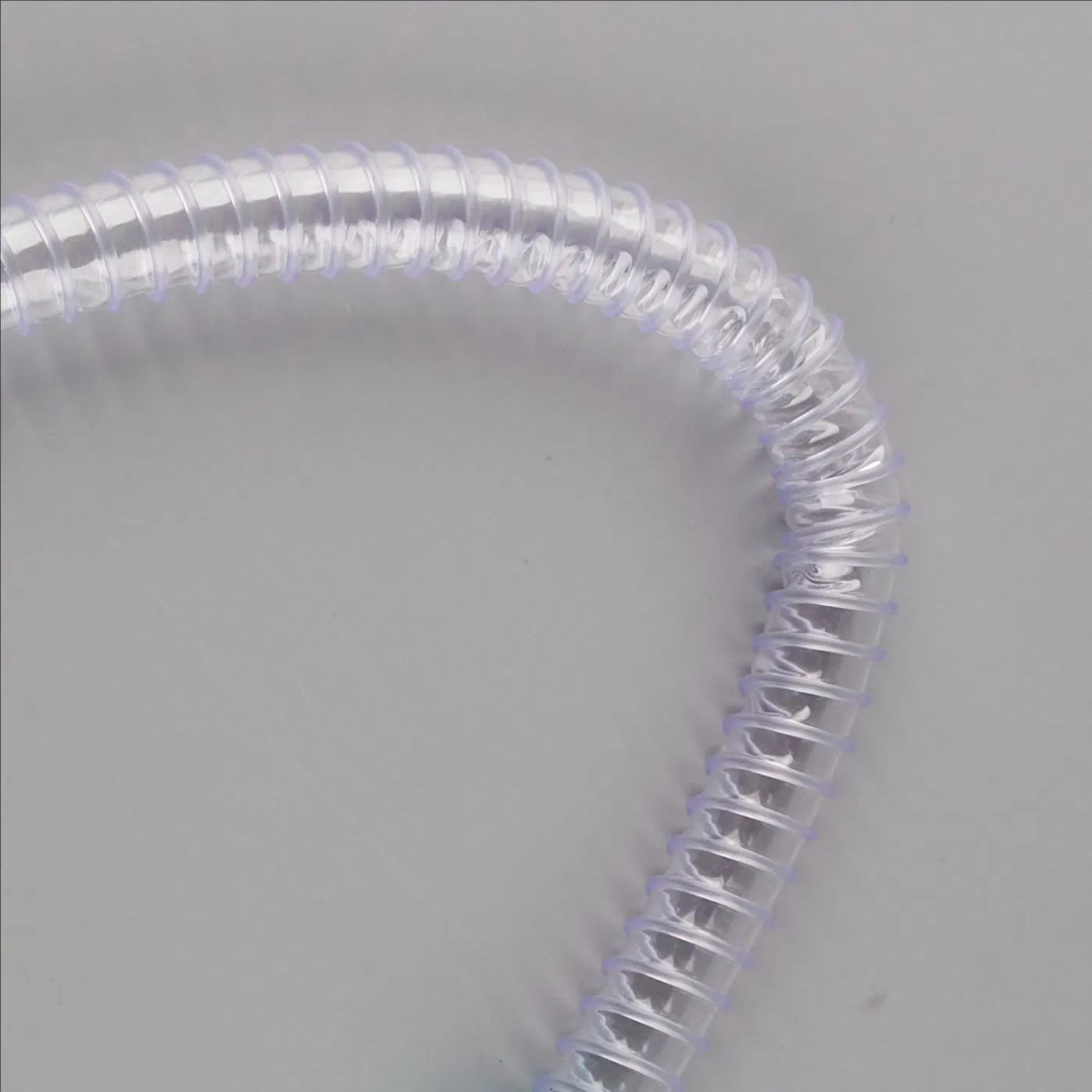 High-Quality Anesthesia Ventilator Corrugated Breathing Circuits for Optimal Patient Care