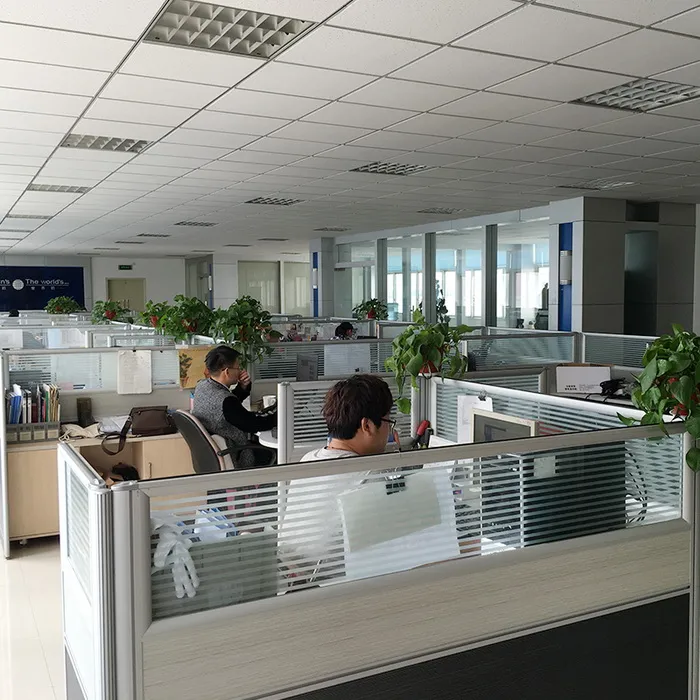 Ultrasound Scanner 3