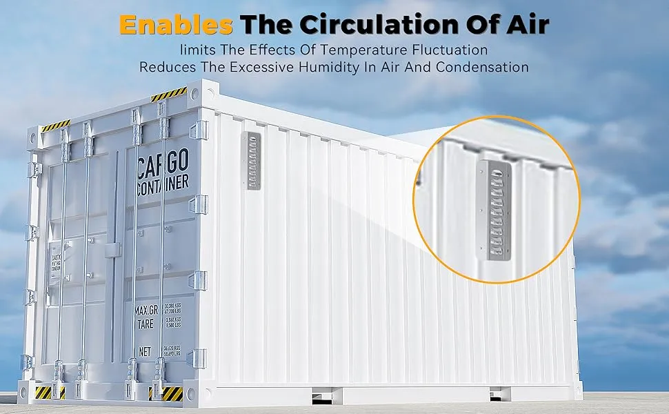 Installation Display