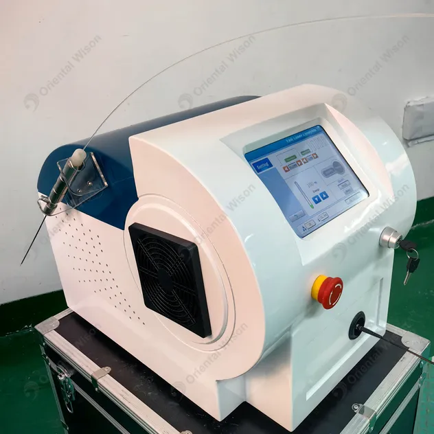 Laser Slimming Detail 2