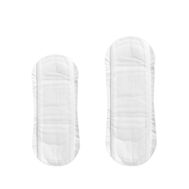 Super Absorbent Incontinence Pads for Incontinence Men and Women