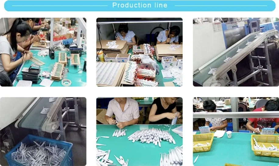 Aneroid Sphygmomanomer Details