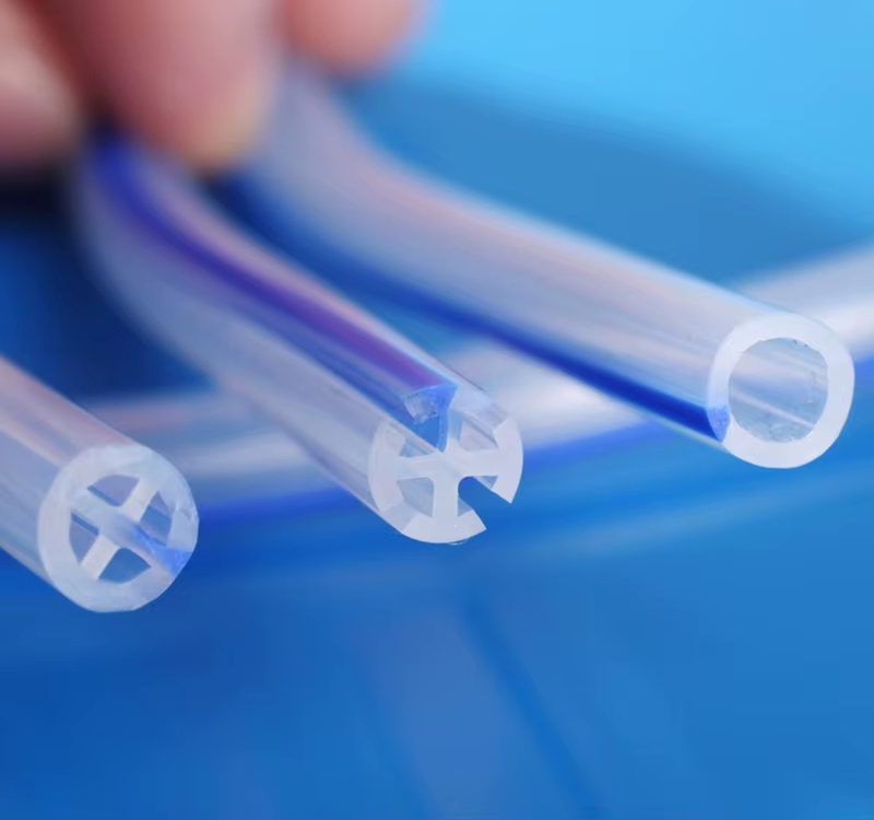 Medical Wound Drainage Reservoir Disposable Sterile Silicone Closed Wound Drainage System 100ml 150ml 200ml 400ml